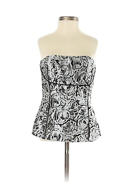 White House Black Market Size 2