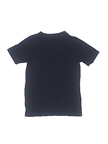 Air Jordan Short Sleeve T-Shirt (view 2)