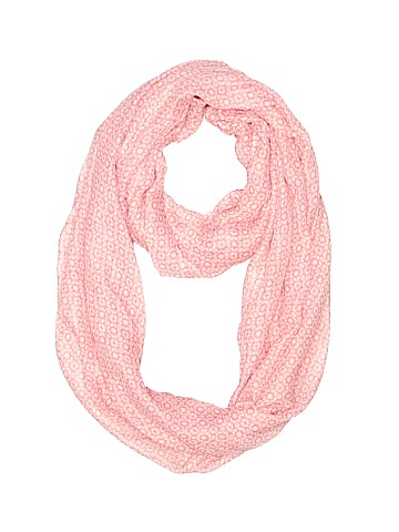 Van Heusen Scarf (view 1)
