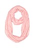 Van Heusen 100% Polyester Print Pink Scarf One size - photo 1