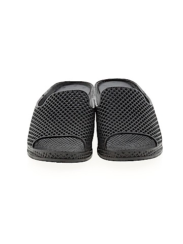 Jeffrey Campbell Ibiza Last Sandals (view 2)