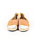 Schutz Tan Flats Size 7 - photo 2