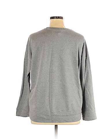 Old Navy Sweatshirt (view 2)