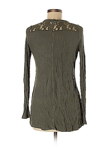 American Rag Cie Thermal Top (view 2)