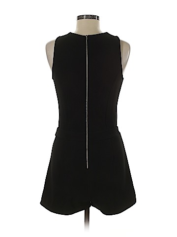 One Clothing Romper (view 2)