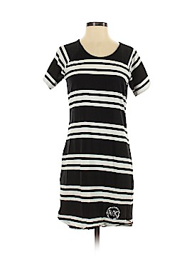 MICHAEL Michael Kors Size Sm