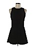 One Clothing Black Romper Size M - photo 1