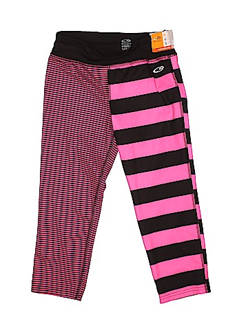 C9 By Champion Active Pants (view 1)