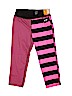 C9 By Champion Pink Active Pants Size 10 - 12 - photo 1