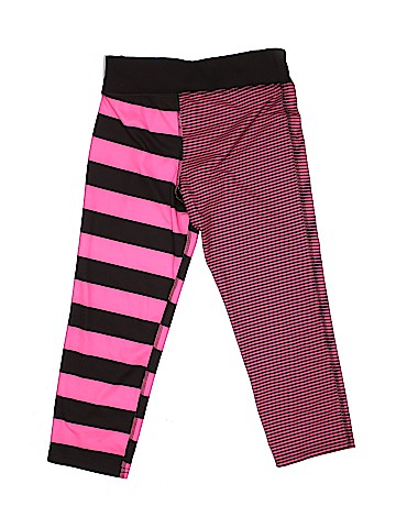 C9 By Champion Active Pants (view 2)