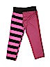 C9 By Champion Pink Active Pants Size 10 - 12 - photo 2