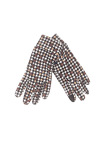 Lands' End Gloves (view 1)