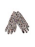 Lands' End 100% Polyester Black Gloves Size S (kids) - photo 1