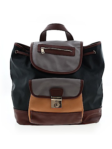 melie bianco Backpack (view 1)
