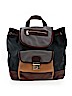 melie bianco Black Backpack One size - photo 1