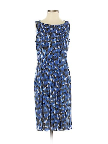 American Eagle Outfitters Casual Dress (view 1)