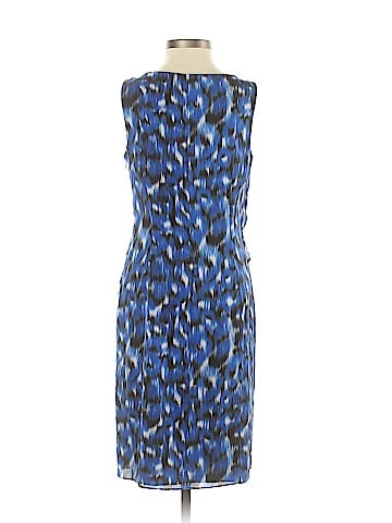 American Eagle Outfitters Casual Dress (view 2)