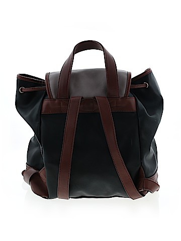 melie bianco Backpack (view 2)