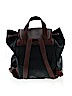 melie bianco Black Backpack One size - photo 2