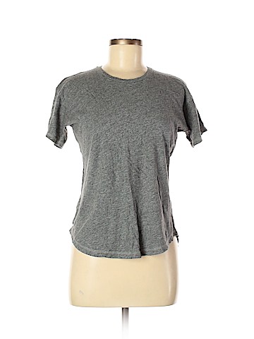 Madewell Short Sleeve T-Shirt (view 1)