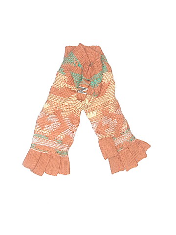 BCBGeneration Gloves (view 1)