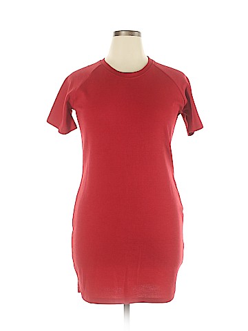 Jonathan Martin Casual Dress (view 1)