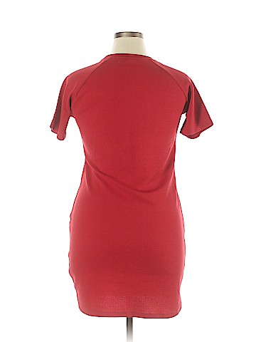 Jonathan Martin Casual Dress (view 2)
