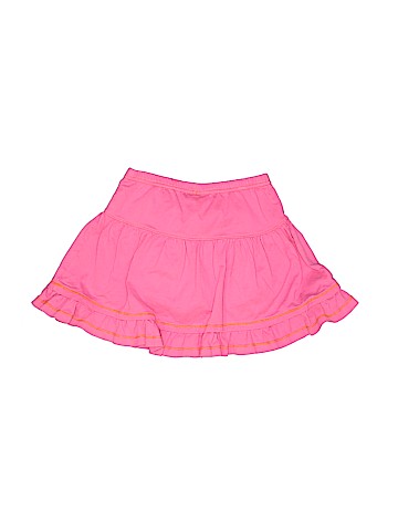 Hanna Andersson Skort (view 2)