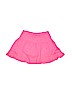 Hanna Andersson 100% Cotton Pink Skort Size 110 cm / US 5-6 - photo 2