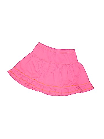 Hanna Andersson Skort (view 1)