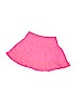 Hanna Andersson 100% Cotton Pink Skort Size 110 cm / US 5-6 - photo 1