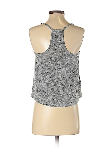 American Eagle Outfitters Sleeveless Top (view 2)