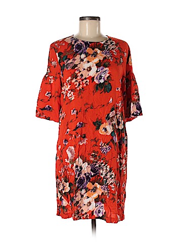 H&M Casual Dress (view 1)