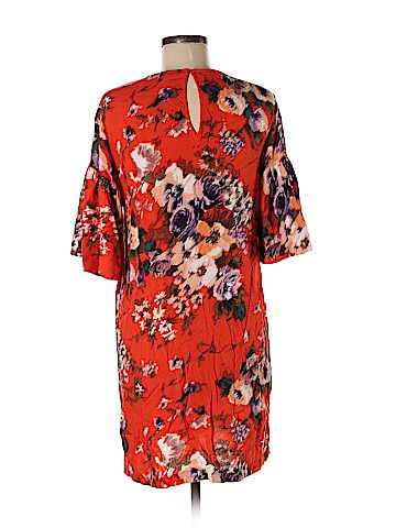 H&M Casual Dress (view 2)