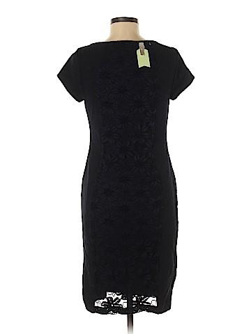 Moulinette Soeurs Cocktail Dress (view 2)