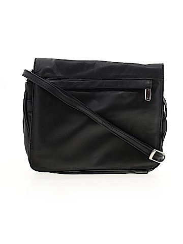 Unbranded Crossbody Bag (view 1)
