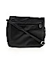 Unbranded Black Crossbody Bag One size - photo 1