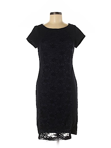 Moulinette Soeurs Cocktail Dress (view 1)