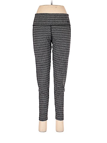 NILS Active Pants (view 1)