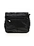 Unbranded Black Crossbody Bag One size - photo 3