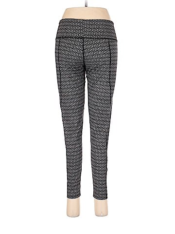 NILS Active Pants (view 2)