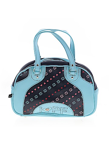 Paul Frank Shoulder Bag (view 1)