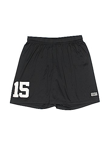 Assorted Brands Athletic Shorts (view 1)