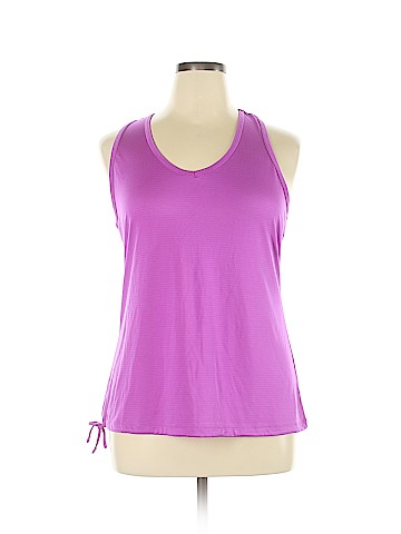 RBX Active Tank (view 1)