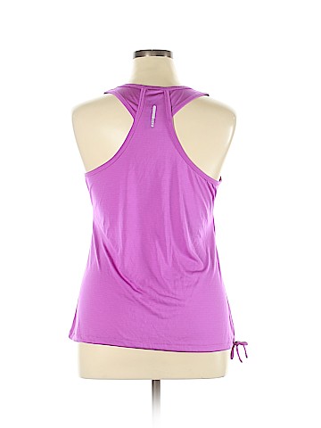 RBX Active Tank (view 2)