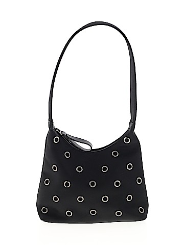 Nine West Shoulder Bag (view 1)