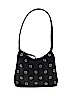 Nine West Black Shoulder Bag One size - photo 1
