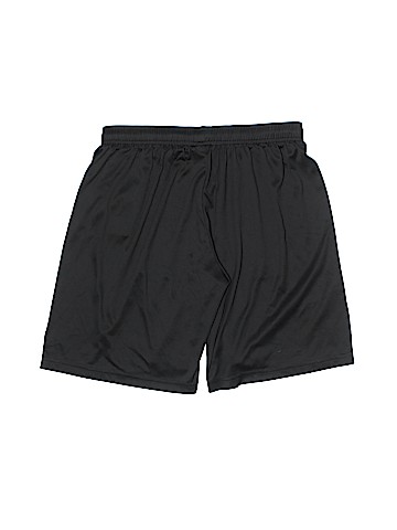 Assorted Brands Athletic Shorts (view 2)