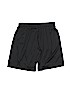 Assorted Brands 100% Polyester Black Athletic Shorts Size L (kids) - photo 2