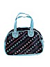 Paul Frank 100% Pvc Blue Shoulder Bag One size - photo 3